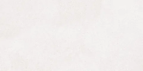 Настінна плитка Rako Betonico Whitegrey 30×60