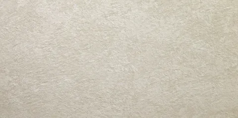 Керамограніт Atlas Concorde Brave Gypsum Matte 75×150