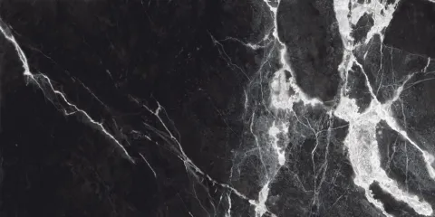 Керамограніт Fanal New Ice Black 60×120