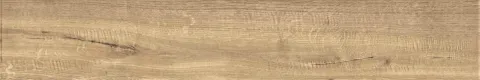 Керамограніт Marazzi Vero Natural 20×120
