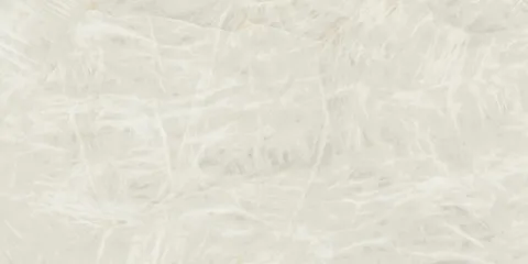 Керамограніт Atlas Concorde Marvel Gala Crystal White Lappato 60×120