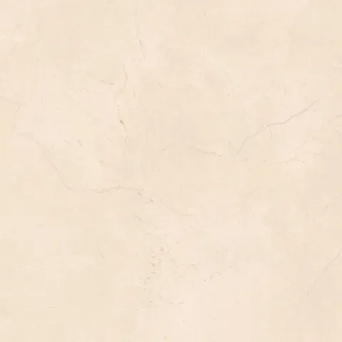 Керамограніт Rako Levante Beige 60×60