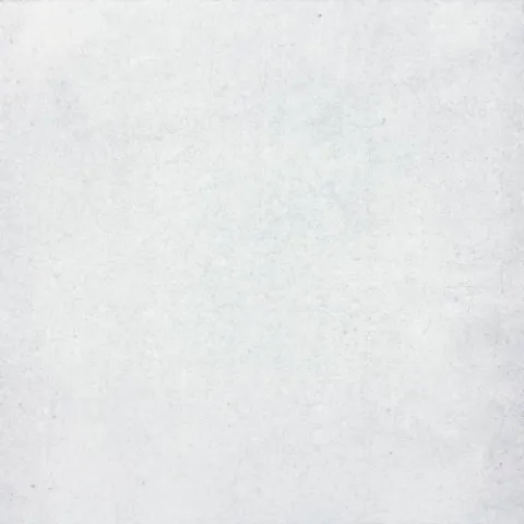 Керамограніт Rako Cemento Light Grey 60×60