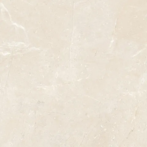 Керамограніт Fanal Lord Sand Nplus 75×75