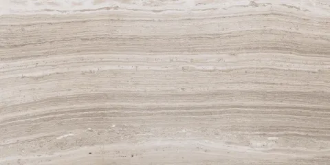 Керамограніт Rako Alba Browngrey 60×120