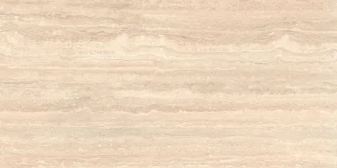 Керамограніт Marazzi Mystone Travertino Classico Lux 60×120