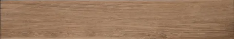 Керамограніт Marazzi Treverkmust Brown Selection 25×150