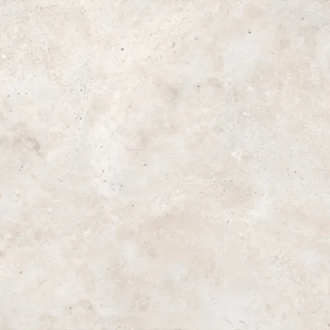 Керамограніт Fanal Petra Marfil 3DSoft 90×90