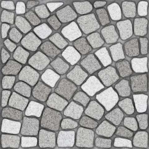 Керамограніт Nova Ceramica Patio Grey Mega 60×60