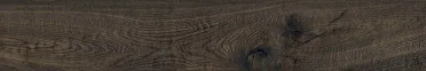 Керамограніт Marazzi Vero Quercia 20×120