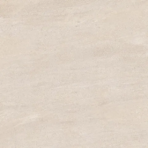 Керамограніт Rako Quarzit Beige 80×80