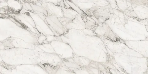 Керамограніт Marazzi Grande Marble Look Calacatta Extra Lux 120×240