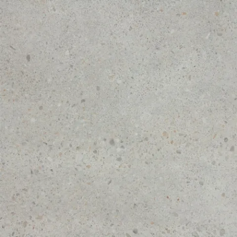 Керамограніт Rako Piazzetta Light Grey 60×60