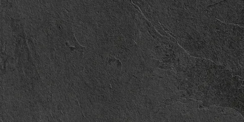 Керамограніт Lea Ceramiche Waterfall Gray Flow Lapp 60×120