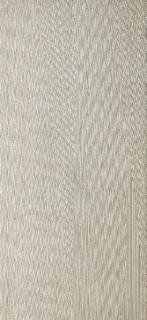 Керамограніт DelConca Dinamika Stone Ed. HSE 10 Travertino Stories #01 120×260