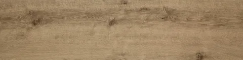 Керамограніт Marazzi Treverkhome Olmo 30×120