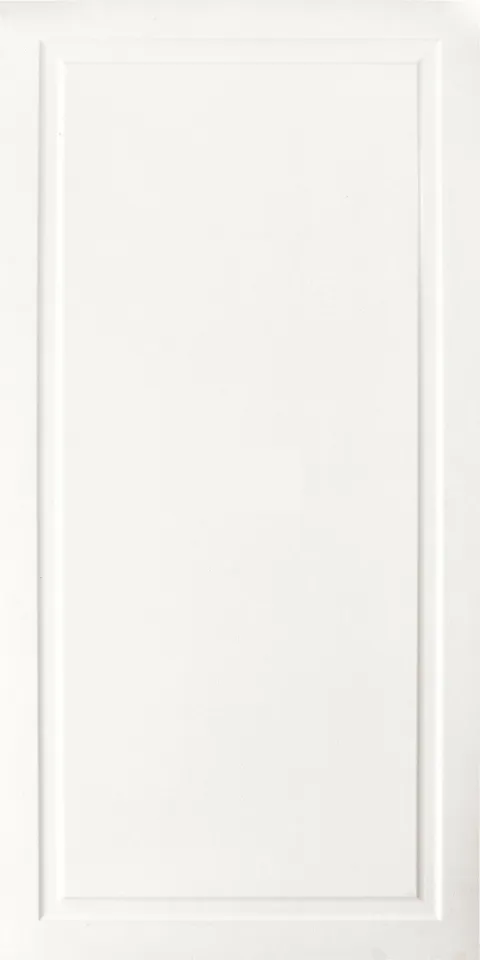 Настінна плитка APE Bellagio Bianco 60×120