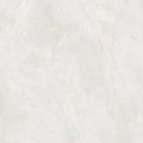 Керамограніт Monocibec 0107700 Charisma Dakota Lap 120×120