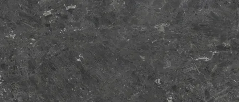 Керамограніт Azuvi Mystery Black 120×280