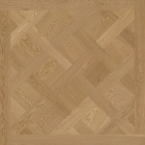 Керамограніт Marazzi Intrecci Versailles Nocciola 120×120