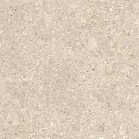 Керамограніт Rako Rave Malt, beige 120×120