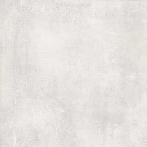Керамограніт Rondine Volcano White 60×60