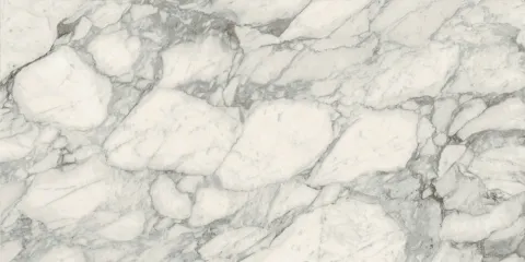 Керамограніт Marazzi Allmarble Calacatta Extra 60×120