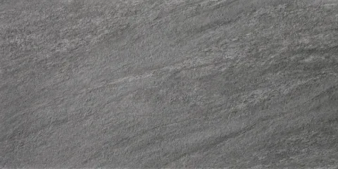 Керамограніт Atlas Concorde Brave Grey Matte 75×150