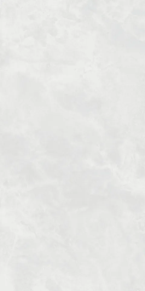 Керамограніт Refin Stardust Milk Soft 60×120