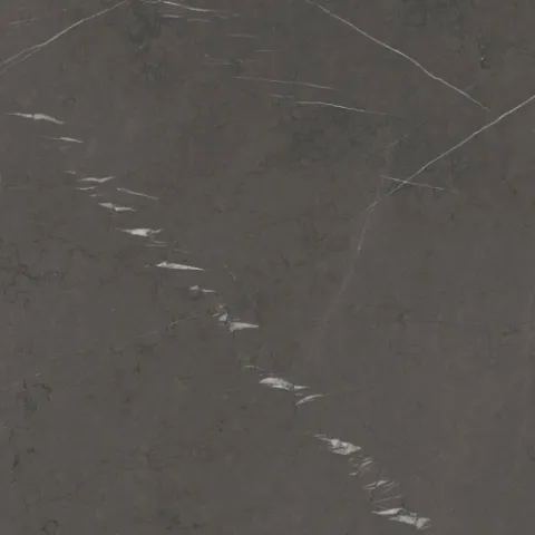 Керамограніт Marazzi Allmarble Imperiale Lux 60×60