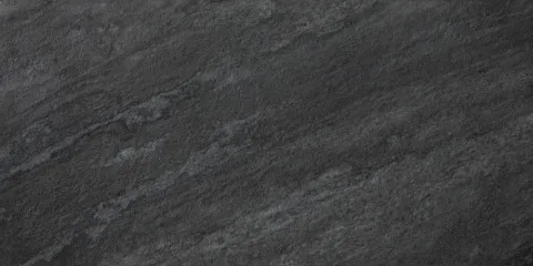 Керамограніт Atlas Concorde Brave Coke Matte 75×150
