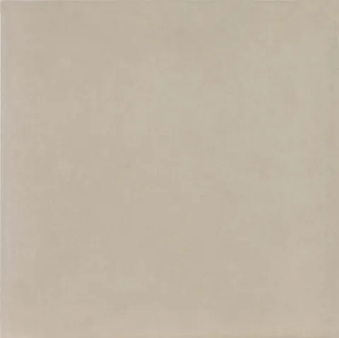 Керамограніт Marazzi Progress Beige 60×60