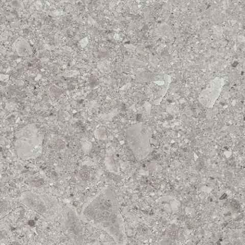 Керамограніт Rako Rave Grit, grey 60×60