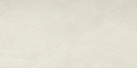 Керамограніт Lea Ceramiche Nextone White Lapp 60×120