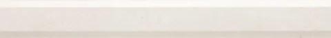 Бордюр Rako Base Ivory Relief Border 7×60