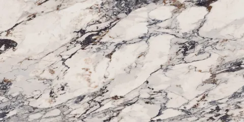 Керамограніт Marazzi Grande Marble Look Capraia 120×240