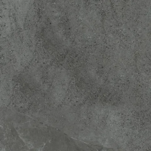 Керамограніт Nova Ceramica Lira Gris Mega 60×60