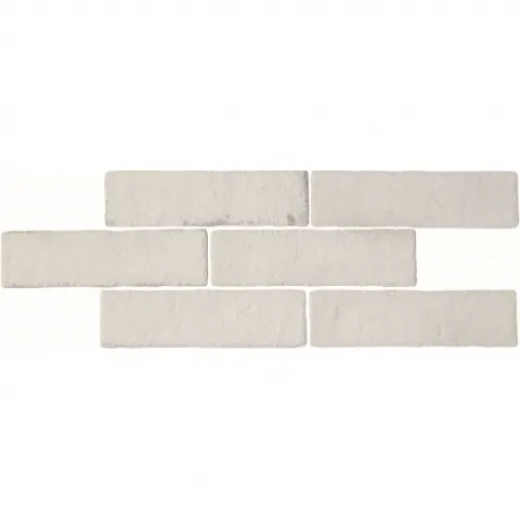 Керамограніт Monopole Bristol Sugar Brick 7,5×28