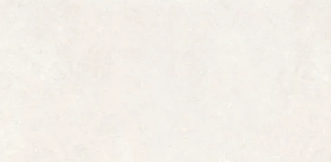 Керамограніт Marazzi Mystone Berici Bianco R10 60×120