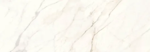 Настінна плитка Marazzi Allmarble Golden White Sat 40×120