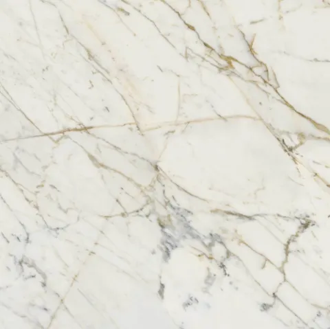 Керамограніт Marazzi Grande Marble Look Golden White 120×120