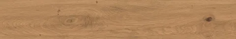 Керамограніт Atlas Concorde Log Amber Oak Matte 20×120