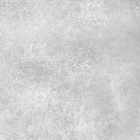 Керамограніт Nova Ceramica Betex Grey Mega 60×60