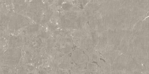 Декор Azuvi Neeko Dec Taupe SL 60×120