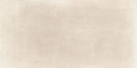 Керамограніт Rako Rebel Beige 60×120