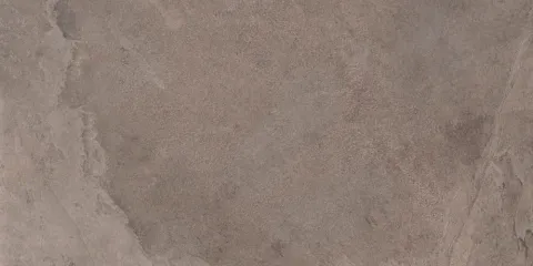 Керамограніт Marazzi Mystone Ardesia Cenere 6Mm 60×120