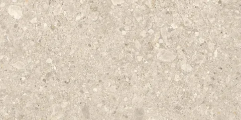 Керамограніт Rako Rave Malt, beige 60×120