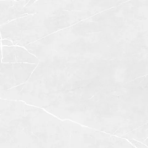 Керамограніт Rako Touch Frost, light grey 60×60