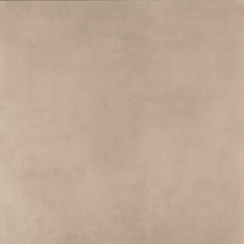 Керамограніт Marazzi Powder Sand 75×75