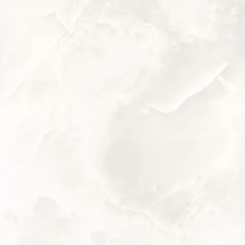Керамограніт Fanal Onix Blanco Nplus 120×120